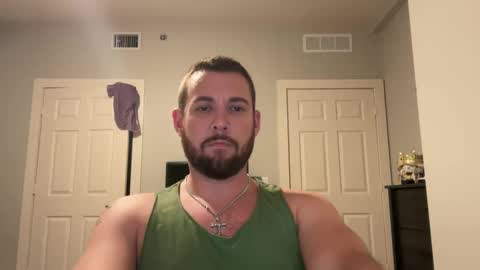 Snapshot of cboyy20 chatting on January 2, 2025, 6:07 am cboyy20 online show from January 2, 2025, 6:07 am