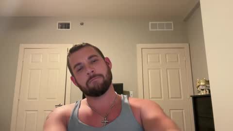 Snapshot of cboyy20 chatting on January 23, 2025, 6:06 am cboyy20 online show from January 23, 2025, 6:06 am