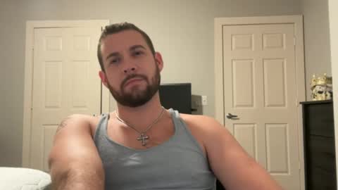 Snapshot of cboyy20 chatting on January 24, 2025, 7:30 am cboyy20 online show from January 24, 2025, 7:30 am