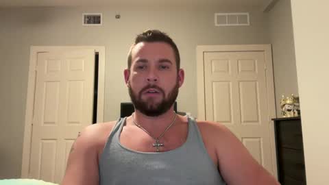 Snapshot of cboyy20 chatting on January 27, 2025, 7:14 am cboyy20 online show from January 27, 2025, 7:14 am