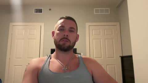 Snapshot of cboyy20 chatting on February 4, 2025, 4:59 am cboyy20 online show from February 4, 2025, 4:59 am