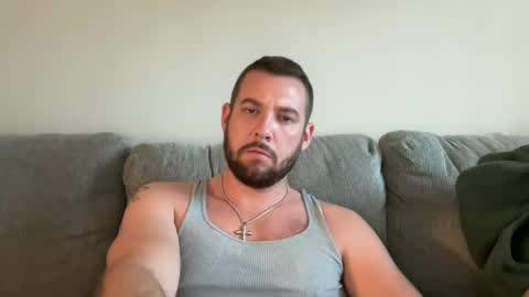 Snapshot of cboyy20 chatting on February 13, 2025, 10:00 pm cboyy20 online show from February 13, 2025, 10:00 pm