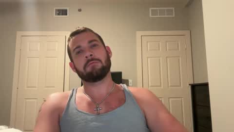 Snapshot of cboyy20 chatting on February 16, 2025, 6:21 am cboyy20 online show from February 16, 2025, 6:21 am