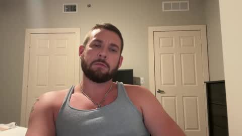 Snapshot of cboyy20 chatting on February 20, 2025, 6:17 am cboyy20 online show from February 20, 2025, 6:17 am