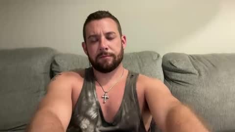 Snapshot of cboyy20 chatting on October 1, 2025, 4:40 am cboyy20 online show from October 1, 2025, 4:40 am