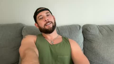 Snapshot of cboyy20 chatting on October 11, 2025, 6:39 pm cboyy20 online show from October 11, 2025, 6:39 pm