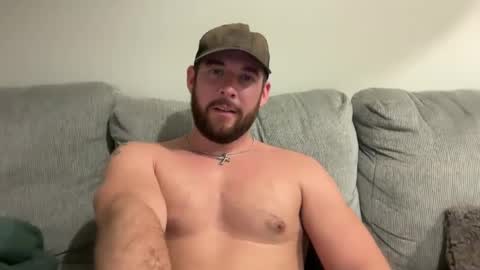 Snapshot of cboyy20 chatting on October 14, 2025, 12:11 am cboyy20 online show from October 14, 2025, 12:11 am