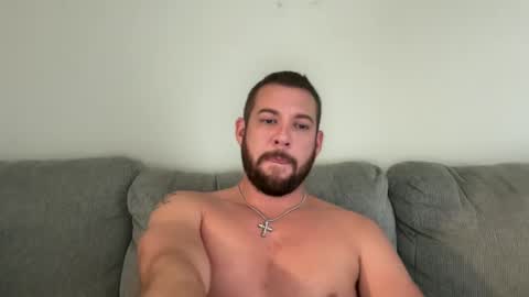 Snapshot of cboyy20 chatting on November 4, 2025, 4:50 pm cboyy20 online show from November 4, 2025, 4:50 pm