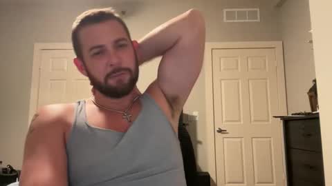 Snapshot of cboyy20 chatting on November 7, 2025, 5:51 am cboyy20 online show from November 7, 2025, 5:51 am