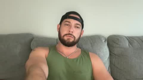 Snapshot of cboyy20 chatting on November 7, 2025, 7:14 pm cboyy20 online show from November 7, 2025, 7:14 pm