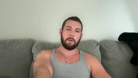 Snapshot of cboyy20 chatting on November 12, 2025, 5:46 pm cboyy20 online show from November 12, 2025, 5:46 pm