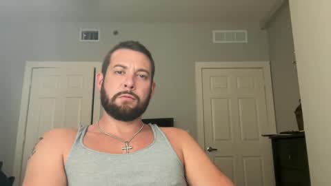 Snapshot of cboyy20 chatting on November 13, 2025, 6:01 am cboyy20 online show from November 13, 2025, 6:01 am