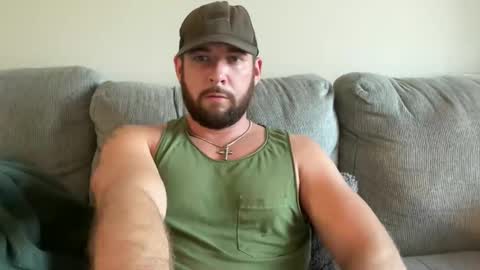 Snapshot of cboyy20 chatting on November 14, 2025, 8:18 pm cboyy20 online show from November 14, 2025, 8:18 pm