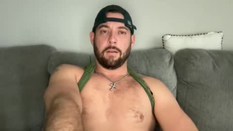 cboyy20 online show from January 31, 2026, 7:11 pm