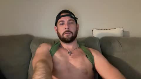 cboyy20 online show from February 2, 2026, 11:03 pm