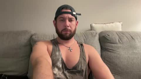 cboyy20 online show from February 17, 2026, 1:13 am