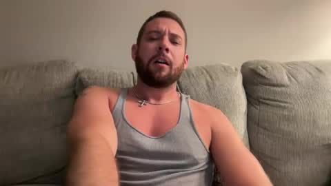 cboyy20 online show from April 14, 2026, 5:35 am