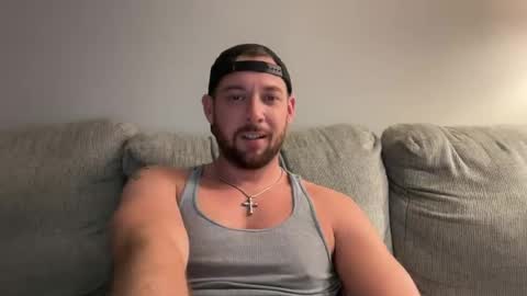 Snapshot of cboyy20 chatting on May 3, 2026, 9:10 pm cboyy20 online show from May 3, 2026, 9:10 pm