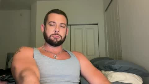 Snapshot of cboyy20 chatting on June 4, 2026, 4:51 am cboyy20 online show from June 4, 2026, 4:51 am