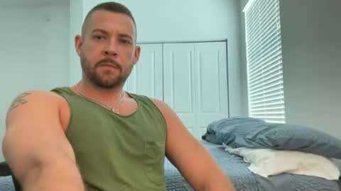 Snapshot of cboyy20 chatting on June 6, 2026, 5:39 pm cboyy20 online show from June 6, 2026, 5:39 pm