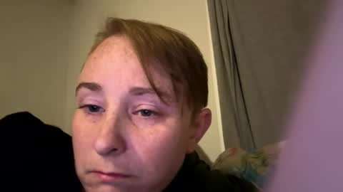 cbrooks667 online show from September 21, 2025, 2:57 am