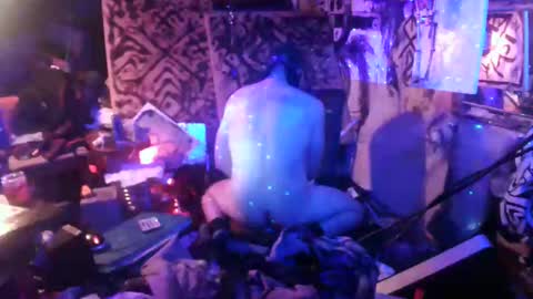 CbtsissyslutLumberjack online show from March 9, 2025, 8:10 pm