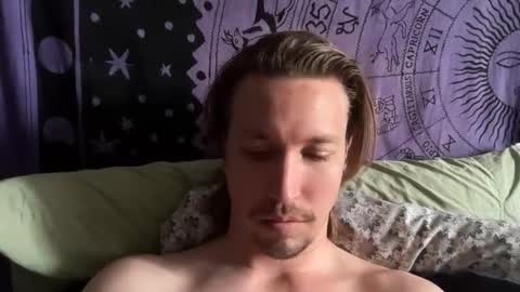 Tyler online show from April 21, 2026, 11:29 pm