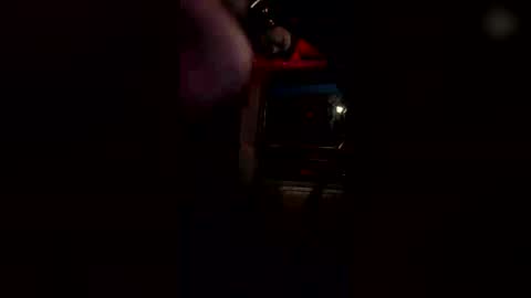 cbuds33 online show from July 14, 2026, 7:57 am