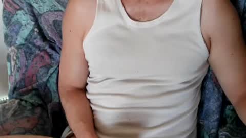 ccass69 online show from October 11, 2025, 8:57 am