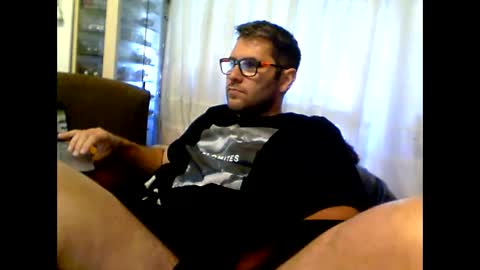 ccddrr2 online show from June 9, 2026, 8:59 am