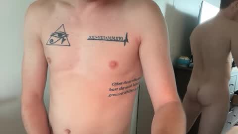 Snapshot of cchadnextdoor25 chatting on November 7, 2025, 3:45 pm Chad online show from November 7, 2025, 3:45 pm