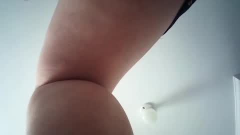 ccharlot online show from May 28, 2026, 2:58 pm