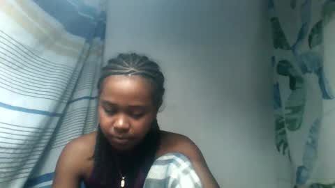 cclanioo online show from May 21, 2026, 8:27 pm