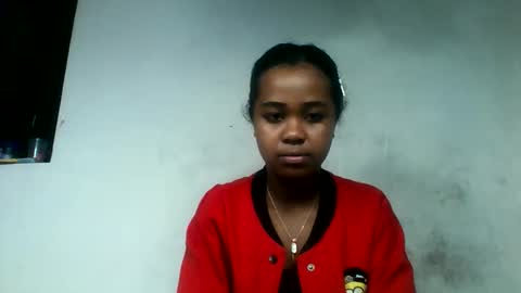 cclanioo online show from June 6, 2026, 7:24 am