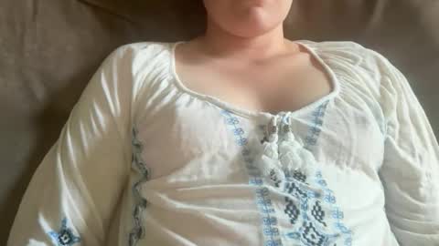 Claire online show from April 1, 2026, 11:33 am