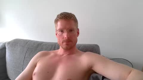 Snapshot of ccloser87 chatting on March 30, 2026, 3:13 pm ccloser87 online show from March 30, 2026, 3:13 pm