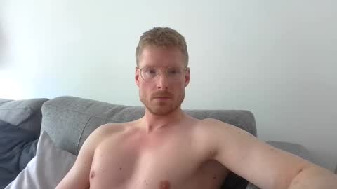 ccloser87 online show from May 16, 2026, 10:12 am
