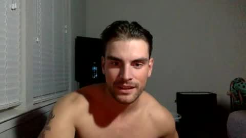 Snapshot of ccmanrivs120 chatting on December 7, 2024, 7:38 am Rivs online show from December 7, 2024, 7:38 am
