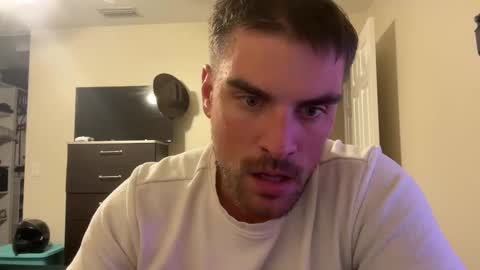 Rivs online show from November 30, 2025, 2:26 am