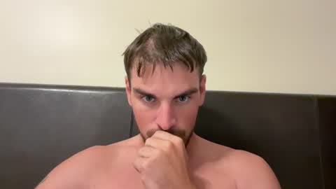 Rivs online show from July 2, 2026, 3:29 pm