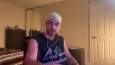 Rivs online show from July 30, 2026, 11:04 pm