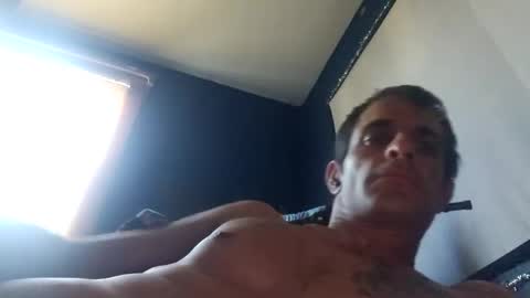 Snapshot of ccooper977029 chatting on September 19, 2025, 12:28 pm ccooper977029 online show from September 19, 2025, 12:28 pm