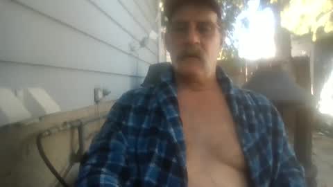 Snapshot of ccowboyab chatting on September 13, 2025, 5:46 pm ccowboyab online show from September 13, 2025, 5:46 pm