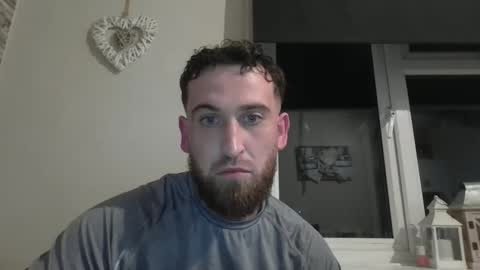ccsexycam online show from May 24, 2026, 10:04 pm