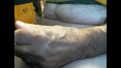 CCzt154 online show from November 3, 2025, 5:25 pm