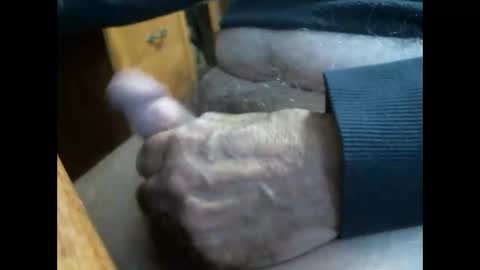 CCzt154 online show from November 8, 2025, 5:12 pm