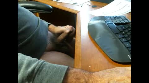 CCzt154 online show from February 6, 2026, 5:27 pm