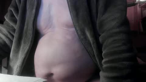 Snapshot of cd_99 chatting on December 10, 2024, 10:37 pm cd_99 online show from December 10, 2024, 10:37 pm