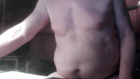 Snapshot of cd_99 chatting on December 11, 2024, 8:39 pm cd_99 online show from December 11, 2024, 8:39 pm