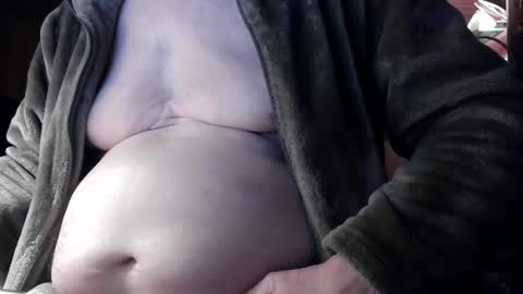 Snapshot of cd_99 chatting on December 29, 2024, 9:09 pm cd_99 online show from December 29, 2024, 9:09 pm